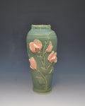 Sweet Pea Vase