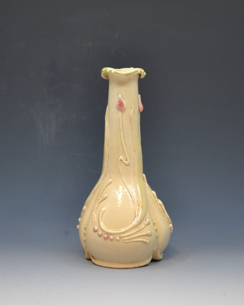 Tulip Bud Vase 2
